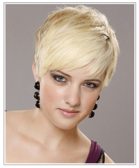 Hairstyles Makeover, Long Hairstyle 2011, Hairstyle 2011, New Long Hairstyle 2011, Celebrity Long Hairstyles 2011